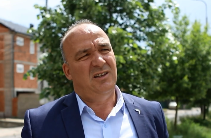 Bulliqi: Ka vend për përmirësim të raporteve me ShBA’në – Veriu tash është komplet nën kontrollin e Kosovës