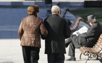 Ministria jep një lajm të mirë për pensionistët