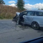 gll