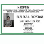 1DD4AAF9-266B-416E-85B7-37148E28E46D