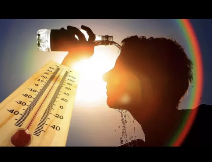 869B16A2-2B33-41FD-9208-3A77854DC0DB