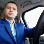 F7343DE1-7CD0-45C3-8C4A-45ED9BD68874