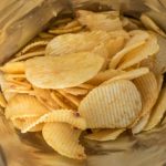How-much-air-is-in-your-bag-of-chips
