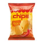 chips-way-ships-cacanski-001-chili-rebrasti-150g