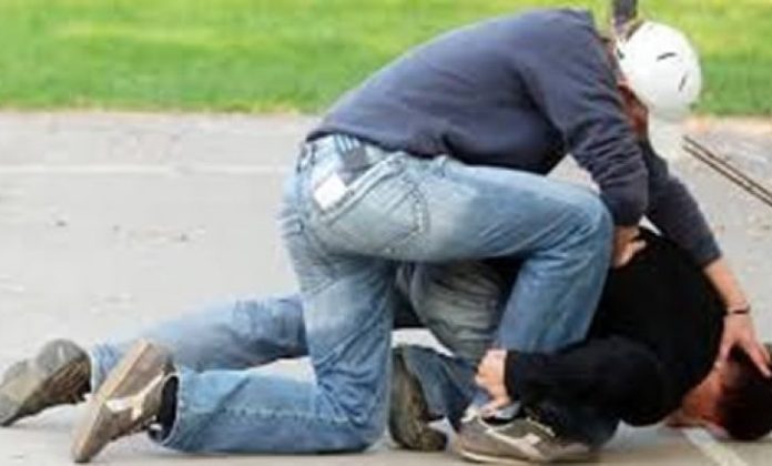 E4A6DA1D-8492-462A-9787-ECF3A56CF534