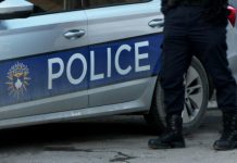 Podujevë: E kanosi një person, llapjani përfundon në burg