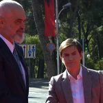 WhatsApp-Image-2023-10-16-at-11.13.23