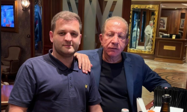 121C62B6-D31D-4528-A43B-6B0A8770F613