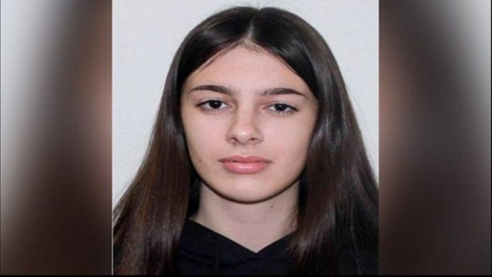 1701638058_vanjagjorevska