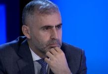 “S’e durojnë burgun ata që paguajnë mercenar për ta vrarë një nënë”, çka po aludon avokati Besnik Berisha?