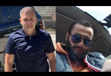 Detaje të reja: Granit Plava ka 3 fëmijë, ja çka punonte