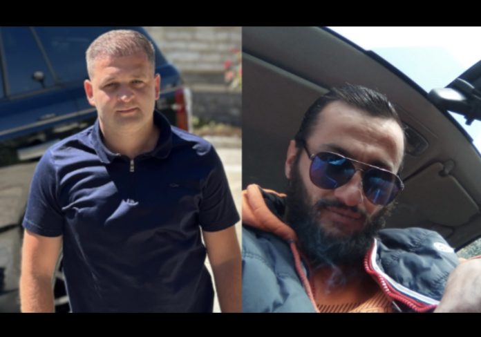 21C97DAA-1DE9-41E3-91B9-28FC6441C576