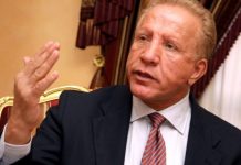 Pacolli reagon ashpër: Disa individë skizofrenë po e përdorin tragjedinë e Liridonës, po e njollosin imazhin e të tjerëve