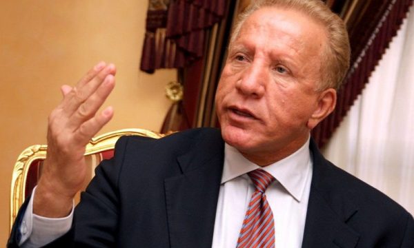 25F3B837-1628-4657-8841-6D21FB26C60E