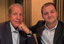 Vrasja e Liridona Ademajt – a e ka kontaktuar Naim Murseli, Behgjet Pacollin në natën e krimit?