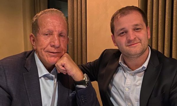 3015B032-2461-4312-8645-ADB28305624E