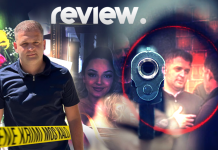 Çfarë deklaroi Naim Murseli dhe dy të dyshuarit e tjerë në gjykatë për vrasjen e Liridona Ademajt