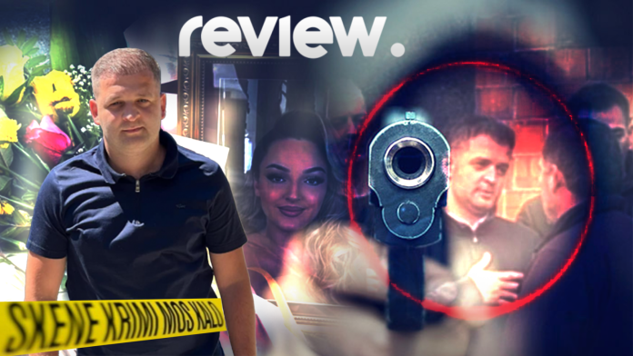 3207964D-1A1E-4332-ACBD-A8C10DDD244F