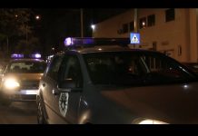 Babai lajmëron në Polici; Më është zhdukur vajza, e mori dikush me veturë dhe s’dihet asgjë për fatin e saj