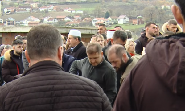 377153159_320222030983320_5979763434963326374_n-600x360