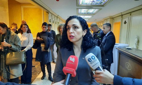 404181143_1108856136790343_5445131082634478618_n-600x360