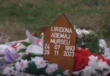 Zhvarrosja e Liridonës – familja Ademi merr përgjigjen përfundimtare