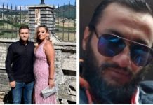 Dyshohet se u pagua 30 mijë euro për ta vrarë Liridonën, Granit Plava dhjetë vite më parë akuzohej për këtë vepër penale