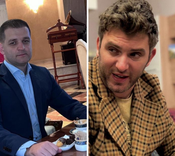 46900133-C1A7-4550-BB70-191168A8455B