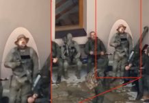 Radoiçiq ende i lirë, ambasadori gjerman: Nuk do ta lëmë me kaq