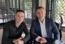 “Unë ta zgjidh këtë punë”, i kishte thënë nipi, dajës gjatë planifikimit për ekzekutimin e Liridona Ademajt