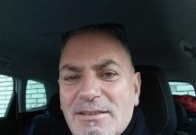 Podujevë; Ndërron jetë Bashkim Havolli (Foto)