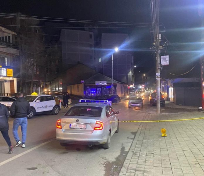 58B5333A-EB09-4BC4-915F-8BA24C8ED3CB