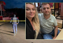 Ky është vendimi i Gjykatës ndaj tre të dyshuarve për vrasjen e Liridona Ademajt