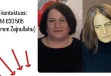 Florie Zejnullhu ka nevojë që të operohet urgjentisht në Turqi, kërkon ndihmën tuaj