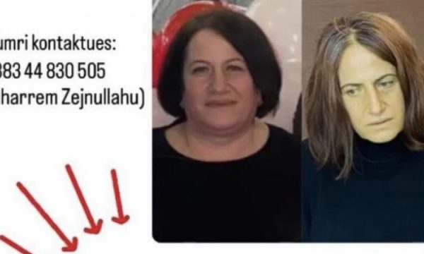 9574563A-6BC8-411B-8C7E-15B3B450BF5C