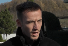 Përfundon seanca për vrasjen e Liridona Ademajt, flasin familjarët