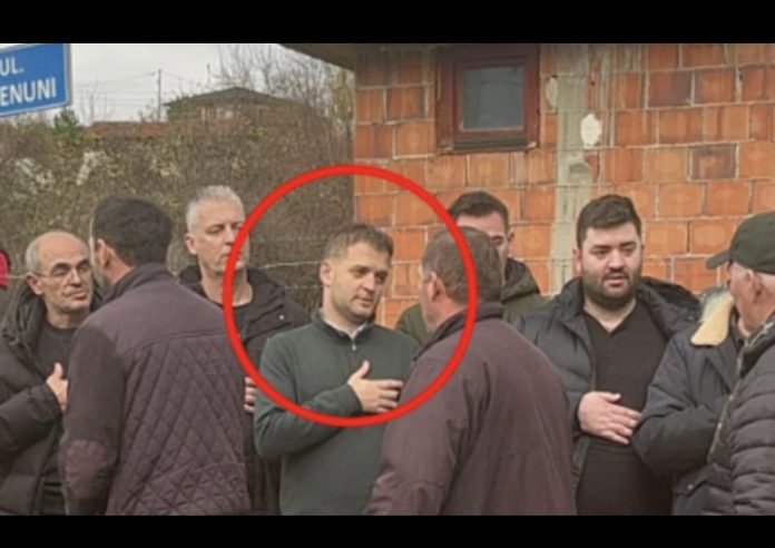 A03AEE66-57B1-498D-9459-38C5FD9013D6