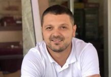 Me këto fjalë Shpejtim Bulliqi e kujton llapjanin Valdet Sallahu