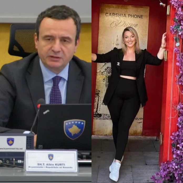 A5E099E0-F969-455B-8894-E90D1A0B9E84