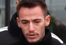 Vëllai i Liridonës tregon për bisedën e fundit me familjen e Naimit, ditën kur ai u arrestua