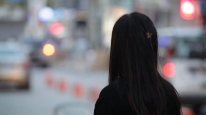 AF49C8FA-1C75-4C82-B557-CE4651FC6FB8