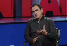 ‘Leka’ tregon detaje të padëgjuara për rastin që tronditi Kosovën