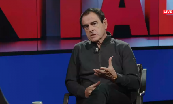 B0BE97DD-65A7-4BA8-ABB6-0A340DC60921