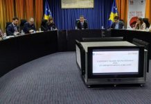 Qeveria mundëson punësimin e grave të mbijetuara të dhunës, Kurti jep detaje