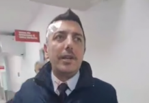 Publikohet aktgjykimi i plotë në rastin e dënimit të sulmuesve të Valon Sylës