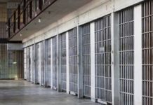 Kërkohet paraburgim për nënën në Fushë Kosovë që dyshohet se keqtrajtoi fëmijën e saj