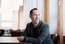 Si shkoi dita e parë e deputetit Islam Alijaj në Parlamentin e Zvicrës