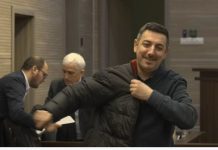 Sulmuesit e Valon Sylës dënohen me nga 2 vjet burg