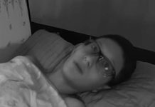 Kërkohet ndihmë për mitrovicasin Granit Sylejmani për t’u operuar jashtë vendit