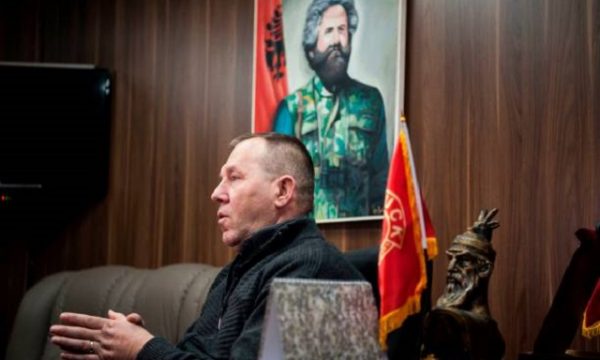 CE656944-B861-4208-8988-5B677D95C5F2